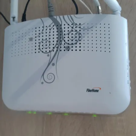 Mountain Dreams - 104hoteluri * Brasov