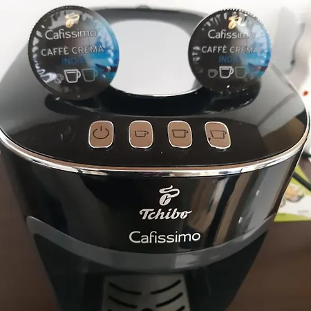 Mountain Dreams - 104hoteluri Brasov