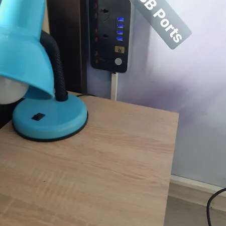 Mountain Dreams - 104hoteluri